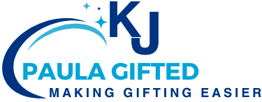 KJ Paula Gift Baskets