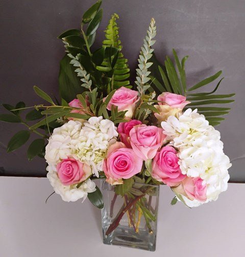 Mother's Day Gift Ideas | Boston: KJ Paula Gifts | Delivered - KJ Paula Gift Baskets 