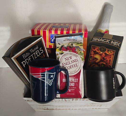 Best Sellers – KJ Paula Gift Baskets - KJ Paula Gift Baskets