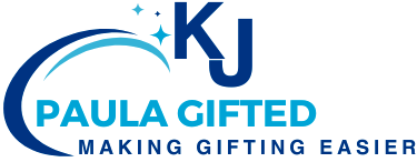 KJ Paula Gift Baskets 